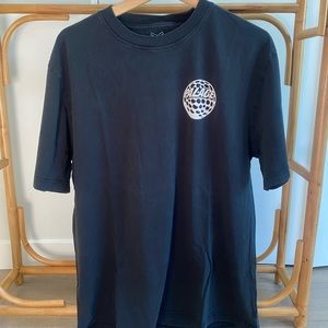 Palace P45 Golf ball Tee men’s XL